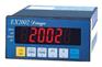 EX-2002显示器多少钱一台 EX-2001控制仪表价格