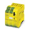 PSR-SPP-24DC/FSP2/2X1/1X2