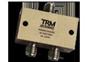 苏州启道公司中国优势代理TRM 功分器DL22030
