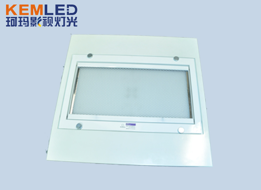 KEMLED內(nèi)嵌LED會(huì)議室燈具長(zhǎng)期大量備貨，歡迎采購(gòu)