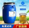 聚醚型消泡剂透明液体 德丰大批量供应