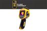 美国Fluke Ti200 红外热像仪，FLK-Ti200热