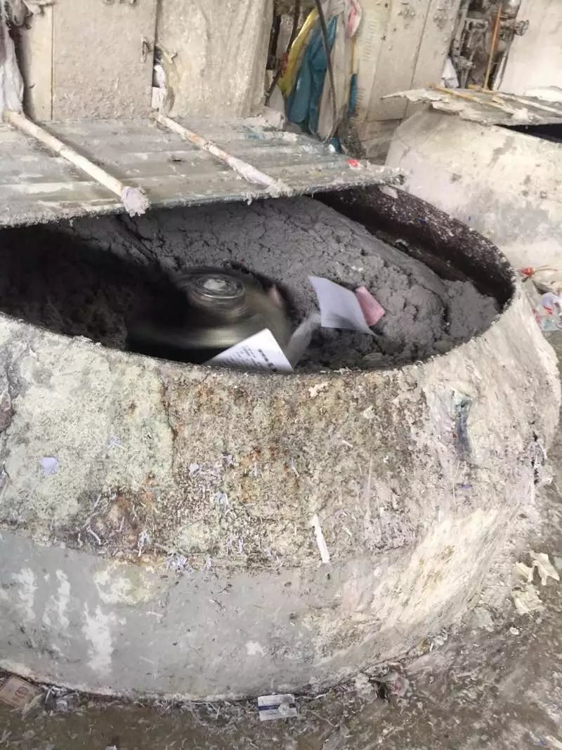上海废纸销毁厂，上海个人信息资料销毁，上海废旧账单销毁&nbsp;&nbsp;上海信息资料销毁