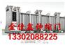 东丽区电动门、东丽区电动门价格、东丽区电动门维修
