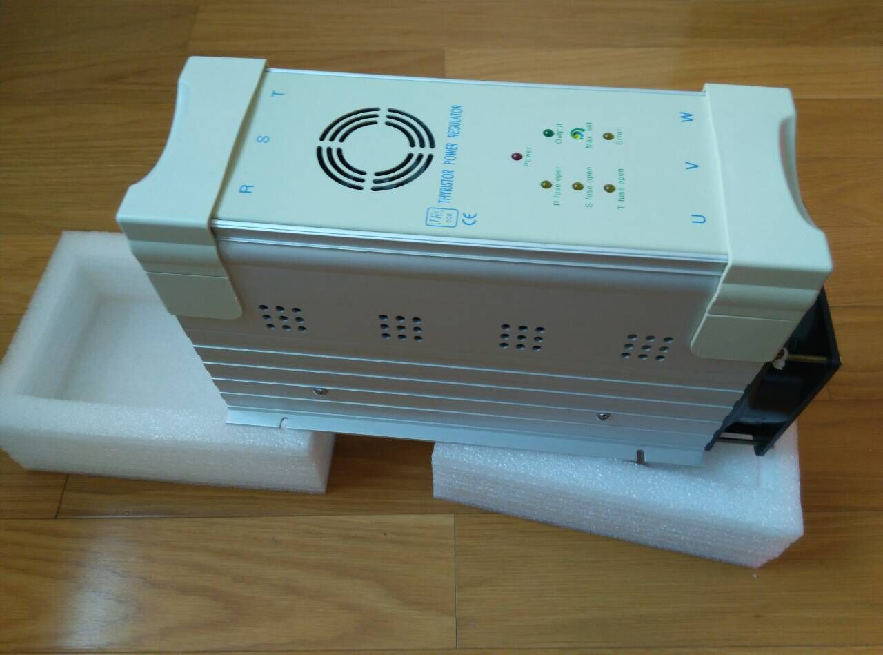 电容器专用静态开关JK3PSZT-48125  电容器静态开关