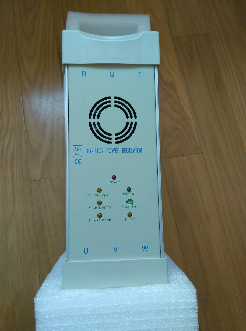 电容器专用静态开关JK3PSZT-48125  电容器静态开关