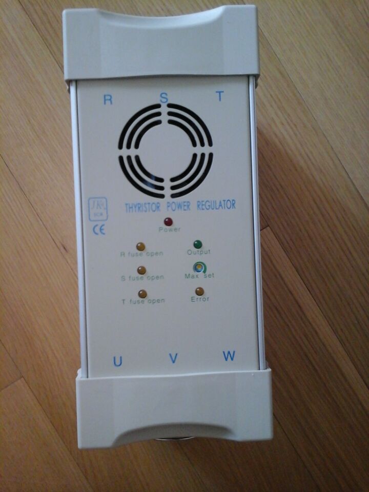 电容器专用静态开关单元JK3PSZT3-48160  无功补偿柜  NCS