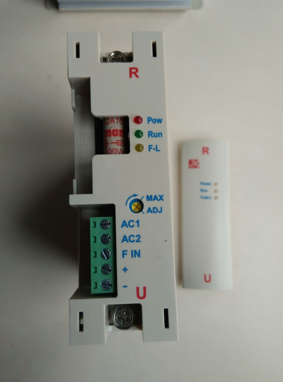 台湾JK积奇单相焊接可控硅JK2226SF-R  JK积奇SCR  JK3826S1