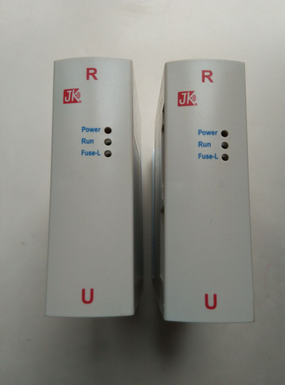 台湾积奇JK单相高功能SCR控制器JK3826SF  JK积奇SCR  JK电力调整器  积奇单相可控硅