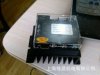 现货台湾JK积奇马达正逆转继电器JK4415HAC  JK积奇继电器  JK4405HDC  JK2215HAC