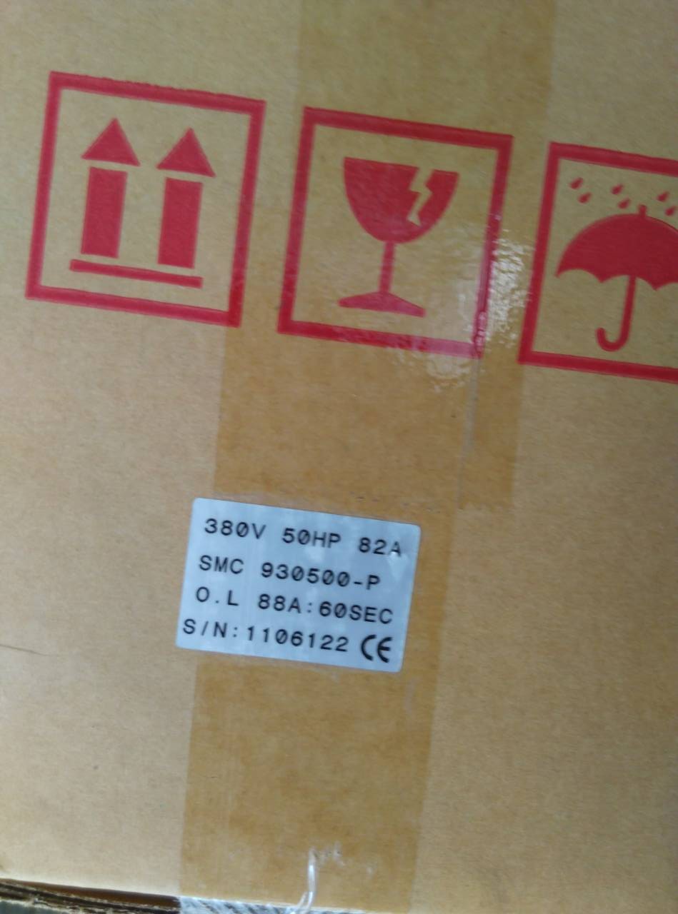 现货台湾JK积奇泵浦马达缓启动器SMC930250-P  JK马达缓启动器  台湾JK马达缓冲器  JK积奇马达缓启动