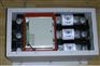 台湾积奇低谐波系列SCR电力调整器JK3PSL-48600