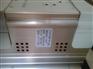 现货台湾JK积奇天车马达缓冲器SMC930150-CD