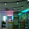 深圳宝安玩具店装修设计公司