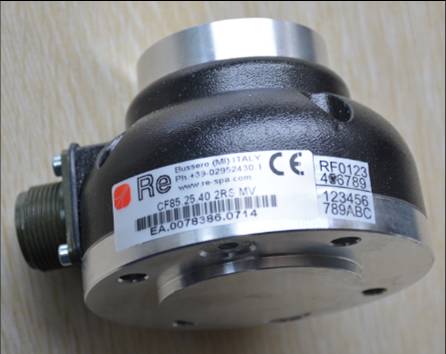 RE張力傳感器CF.120.200.47意大利進(jìn)口