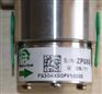 福力德齿轮泵FG409YG0GT10000原装正品