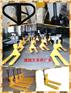 宝山叉车秤:四团叉车秤