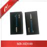 100米HDMI红外遥控信号传输MB-HD100
