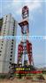 济南地热井施工顺昌钻井