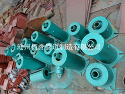专业生产供应可变弹簧支吊架，，3年免费换新&nbsp;&nbsp;恒力弹簧支吊架&nbsp;&nbsp;管道支吊架