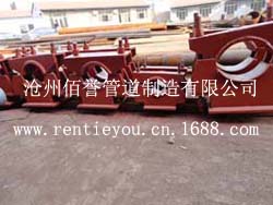 厂家直销罩型通气管，02S403通气管标准