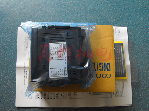 日本COCORESEARCH回转速度计TDP-3621-SA