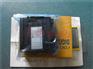 日本COCORESEARCH回转速度计TDP-3621-SA