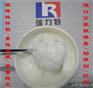 进口银焊膏/进口银钎剂/银助焊剂/助焊膏