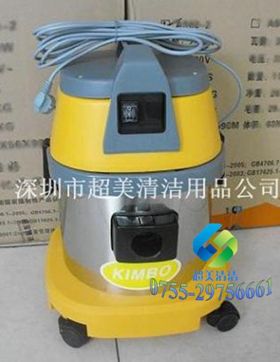 AS15吸尘器-静音型吸尘器 现货！ 修改