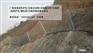 府谷县发电站边坡被动防护网经销商，横山县优质被动网