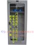 厂家加工定做_安全工器具柜#电力安全工具柜