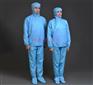 东莞专业防尘服批发公司,防尘服价格实惠,防尘服定制公司
