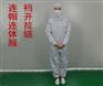 东莞防静电工作服厂家,静电工作服供应,防静电工作服厂家大量供