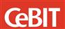 2017CEBIT通信/通讯展会-申请参展观展考察