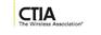 2017CTIA通信/通讯展-申请参展观展考察