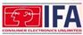 2017IFA消费电子展会-申请参展观展考察