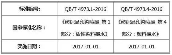 https://mmbiz.qlogo.cn/mmbiz/tC492moVIcxJ0M1AqyLgQQwJ3X796GkcSicXSJ4KAOJYFqdZfBp7aJ2Rx7eviaHoReQYyiaHOSjDqF3F7pQva05EQ/0?wx_fmt=jpeg