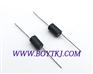 插件双磁珠BTWK356008*2六孔磁珠电感磁珠 穿心磁珠