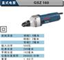 质量好的博世电动工具价格怎么样——倾销厦门激光测距仪