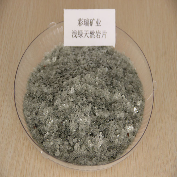 安徽深绿色岩片 厂家批发各种规格岩片 淮北天然岩片&nbsp;&nbsp;安徽岩片厂家&nbsp;&nbsp;安徽天然岩片厂家
