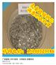 毫州天然岩片供应商 白色云母片 彩色岩片型号齐全