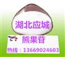 熊果苷化妆品原料