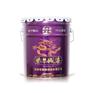 黑白铁皮打底用漆醇酸红丹防锈漆快干型漆