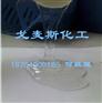 杭州市羟丙基甲基纤维素，纤维素价格优惠