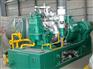 优质的小型背压式汽轮机厂家，【卓信】供应全省具有口碑的小型背