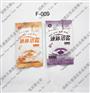 供应酒店一次性用品|宾馆客房沐浴露|扬州酒店用品厂家