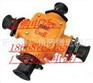供应BHD2-400/1140-4T矿用隔爆型低压电缆接线盒