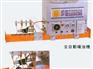 大量供应性价比高的力尔链条喷油机_专业链条喷油机