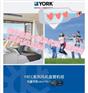 约克温控器（约克唯一授权）北京总代