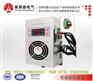 奥博森牌ABS-9040T除湿机抽湿效果好